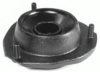 TOYOT 4860312010 Top Strut Mounting